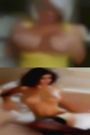 Horny girls Hayward