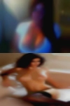 Horny girls want chat