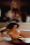 Horny housewives Elkins