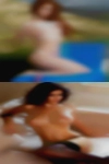 Horny married women