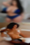 Horny women sex Placentia