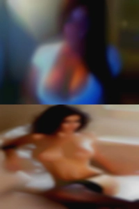 Jeanielemere640, fuck in the