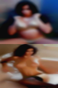 LorainEmerson1983, Joliet, Illinois