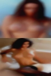 Masturbation swinger clubs