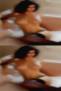 MickelinaDasilua1973, others have dirty sex