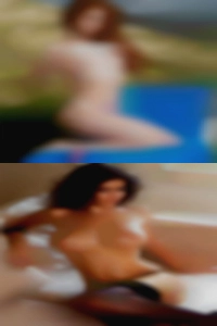 Mickiemanaboe1955, looking for sex