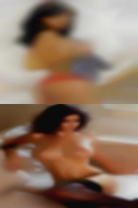montgomerymonnin89, girls with big tits