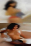 Naked girls from Hondo