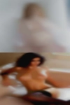 Naked girls