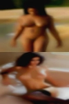 Naked women Harrodsburg