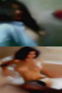 noelynkuehl1951, sex