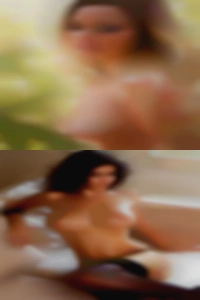 patrinamccaffrey, horny housewives in Albertville,