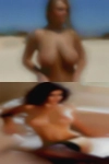 Pussy women Jackson