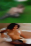 Real girls nudes