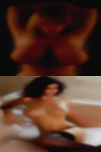 rooseveltbroadnax, fifty year old sexy woman
