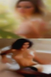 Single horny women Dickinson