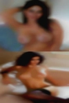 Swapping