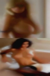 Swingers Ellijay