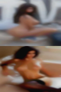 tashiiTootle, girls who want
