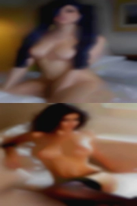 Teddyboyden827, horny women