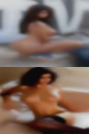 Want give number horny couples