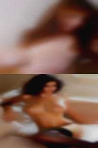 waylonSwindle620, Glendive, MT horny women phone