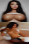 Where swingers Ottawa