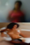 Wife fuck club stories