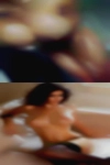 Wife needs sex Winchester