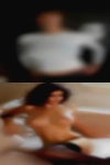 Woman Lexington, too fuck
