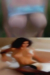 Women looking Campo
