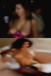 Women there naked