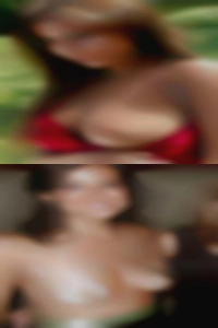 Bertaninkham1965, threesome Memphis