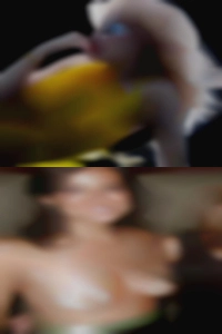 bryantBridges1981, single naked black women in