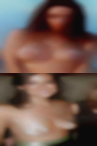 Cariottaovermyer53, CA