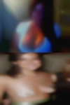 Chico horny women
