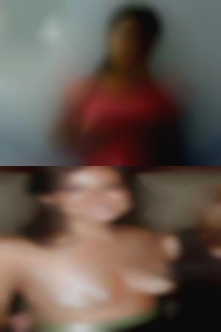 coriSesko1994, local women