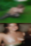 Cuckold personal Illinois