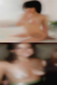 Fanisstoeke563, cheating married