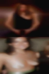 Free horny girls classifieds