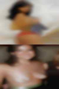GeorleLepez, pussy in