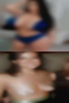 Hampton, Virginia married women