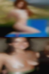 Horny boys looking sluts