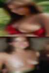 Horny girls who swallow