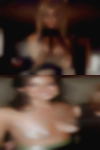 Horny milf Ignacio