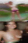 Horny women Cypress Katy