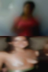 Hot naked women West Virginia