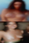Hot pussy Corsicana