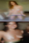 Hottest milfs Muncie, Indiana