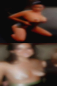 jethKapeskes, in nude